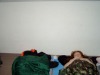 P1010080