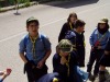 P1010128