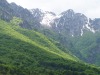 P1010161