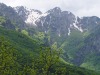 P1010165