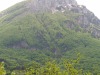 P1010166