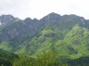 P1010168