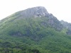 P1010169