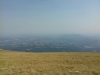 IMG-20170805-WA0020