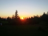 IMG-20170805-WA0025