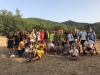 IMG-20170811-WA0005