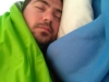 IMG-20170813-WA0001