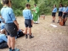 IMG-20170813-WA0007