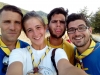 IMG-20170814-WA0012
