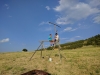 IMG_20170806_184904
