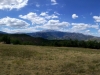 PANO_20170813_143307