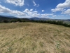 PANO_20170813_143412