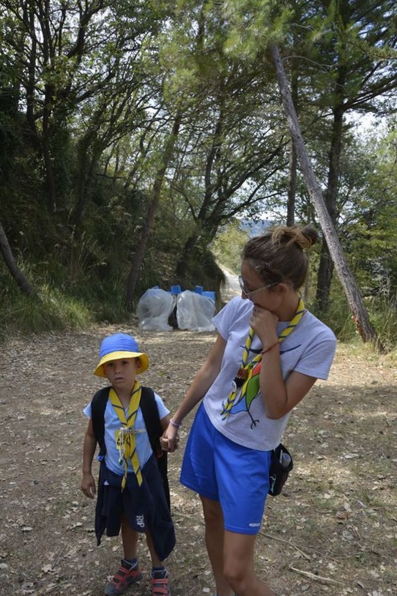 _DSC0074