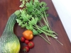 IMG-20180801-WA0008