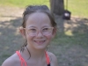 _DSC0058