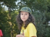 _DSC0774