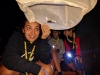 IMG_20180724_221224