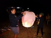 IMG_20180724_221441