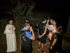 IMG_20180724_234748