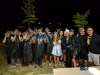 IMG_20180725_000851
