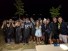 IMG_20180725_000855