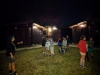 IMG_20180725_002704