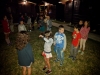 IMG_20180725_002729