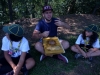IMG_20180725_103132