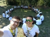 IMG_20180725_103151