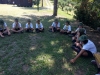 IMG_20180725_103339