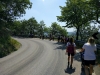 IMG_20180725_114624