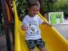 IMG_20180725_123005