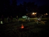 IMG_20180725_213722