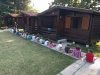 IMG_20180726_082831