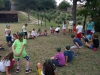 IMG_20180726_101331