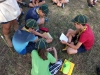 IMG_20180726_104745