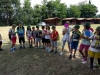 IMG_20180726_110920