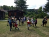 IMG_20180726_120106