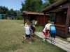 IMG_20180726_120110