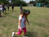 IMG_20180726_120136