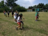 IMG_20180726_120138