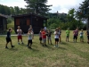 IMG_20180726_120142
