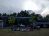 IMG_20180726_184736
