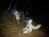 IMG_20180726_215019