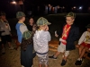 IMG_20180726_221113