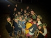 IMG_20180726_223333