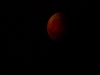 IMG_20180727_221435