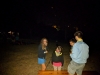 IMG_20180727_225506
