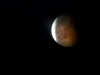 IMG_20180727_232134