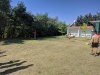 IMG_20180728_094140